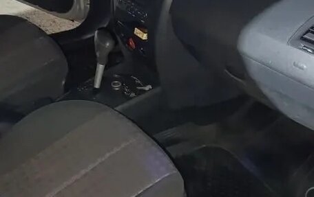 Renault Megane II, 2006 год, 420 000 рублей, 9 фотография