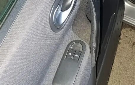 Renault Megane II, 2006 год, 420 000 рублей, 8 фотография