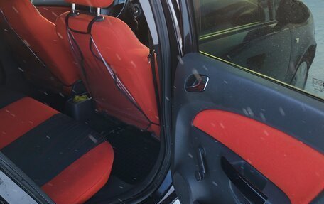 Opel Corsa D, 2007 год, 300 000 рублей, 18 фотография