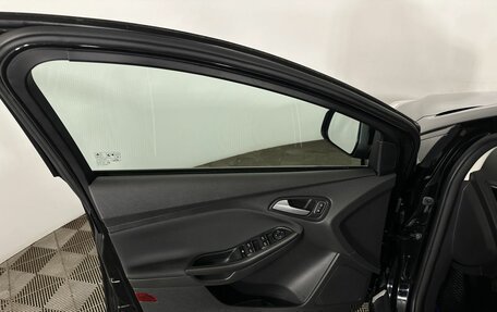 Ford Focus III, 2018 год, 1 300 000 рублей, 8 фотография