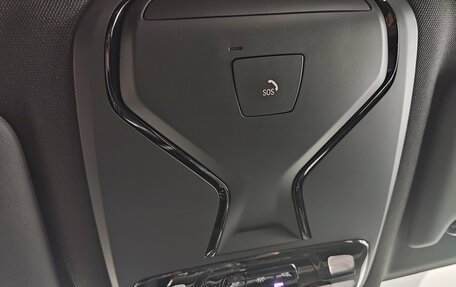 BMW 3 серия, 2019 год, 3 680 000 рублей, 36 фотография