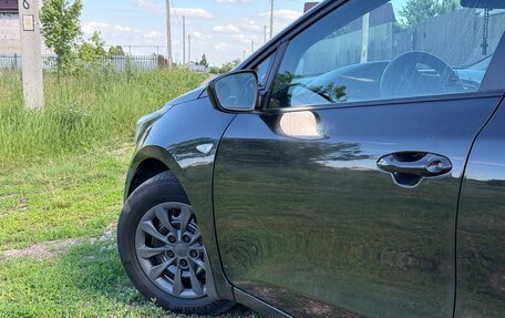 KIA cee'd III, 2013 год, 690 000 рублей, 7 фотография
