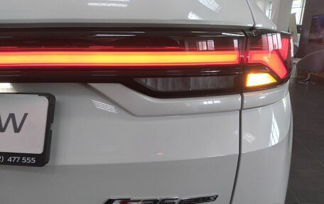 Changan CS35 Plus, 2025 год, 2 839 900 рублей, 7 фотография