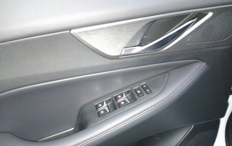 Changan CS35 Plus, 2025 год, 2 839 900 рублей, 21 фотография