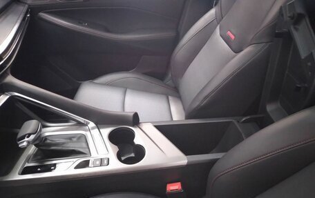 Changan CS35 Plus, 2025 год, 2 839 900 рублей, 29 фотография