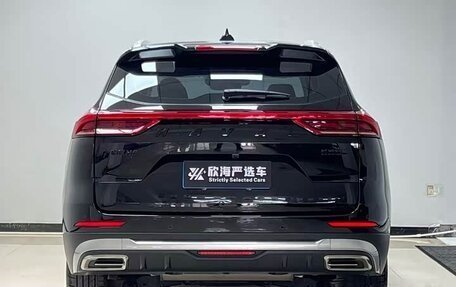 Haval H6, 2023 год, 1 350 000 рублей, 4 фотография