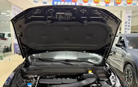 Haval H6, 2023 год, 1 350 000 рублей, 7 фотография