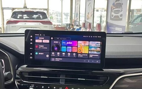 Haval H6, 2023 год, 1 350 000 рублей, 12 фотография