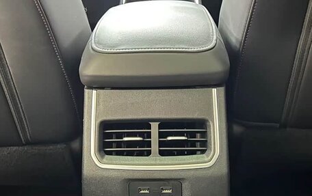 Haval H6, 2023 год, 1 350 000 рублей, 9 фотография
