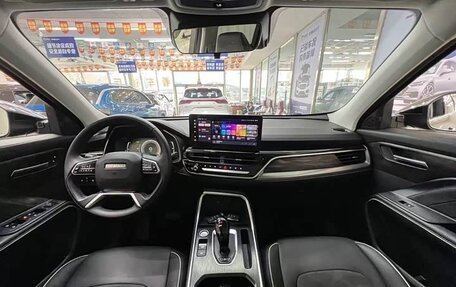 Haval H6, 2023 год, 1 350 000 рублей, 10 фотография