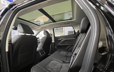 Haval H6, 2023 год, 1 350 000 рублей, 8 фотография