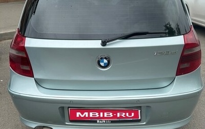 BMW 1 серия, 2008 год, 1 000 000 рублей, 1 фотография