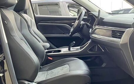 Haval H6, 2023 год, 1 350 000 рублей, 18 фотография
