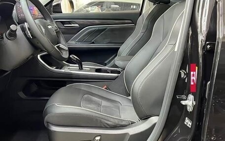 Haval H6, 2023 год, 1 350 000 рублей, 14 фотография