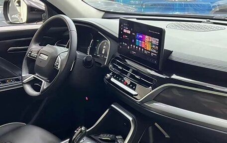 Haval H6, 2023 год, 1 350 000 рублей, 19 фотография
