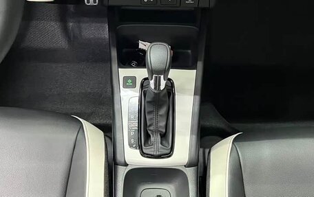 Honda Fit, 2023 год, 1 055 000 рублей, 12 фотография