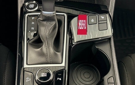 KIA Sportage IV рестайлинг, 2024 год, 3 050 000 рублей, 10 фотография