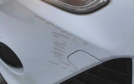 Ford Focus III, 2013 год, 670 000 рублей, 3 фотография