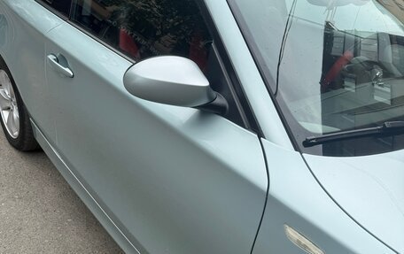 BMW 1 серия, 2008 год, 1 000 000 рублей, 3 фотография
