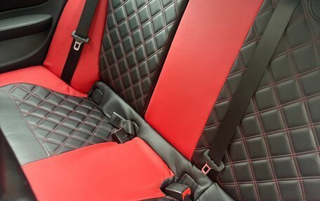 BMW 1 серия, 2008 год, 1 000 000 рублей, 4 фотография