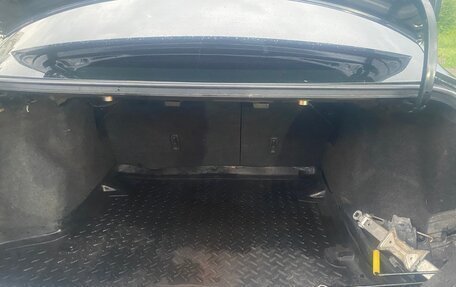 Toyota Corolla, 2008 год, 700 000 рублей, 8 фотография
