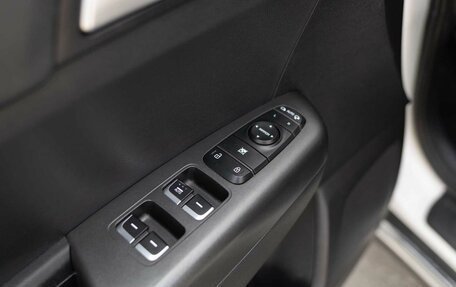 KIA Sportage IV рестайлинг, 2020 год, 2 200 000 рублей, 18 фотография
