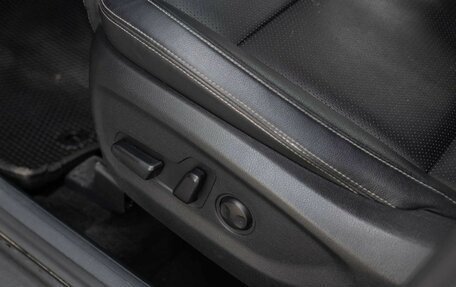 KIA Sportage IV рестайлинг, 2020 год, 2 200 000 рублей, 20 фотография