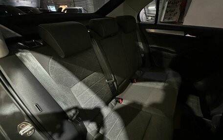 Volkswagen Polo VI (EU Market), 2021 год, 1 730 000 рублей, 17 фотография