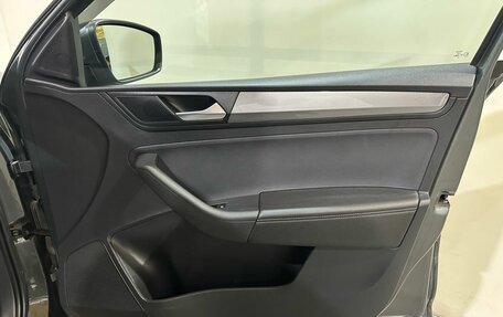 Volkswagen Polo VI (EU Market), 2021 год, 1 730 000 рублей, 21 фотография