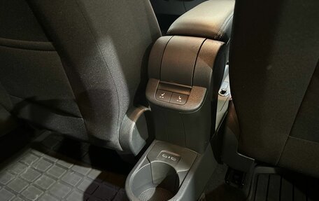 Volkswagen Polo VI (EU Market), 2021 год, 1 730 000 рублей, 19 фотография