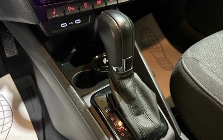 Volkswagen Polo VI (EU Market), 2021 год, 1 730 000 рублей, 33 фотография