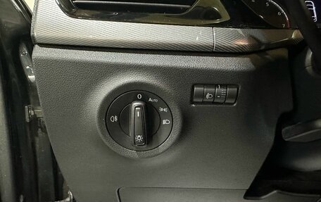 Volkswagen Polo VI (EU Market), 2021 год, 1 730 000 рублей, 32 фотография