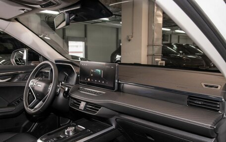 Haval Jolion, 2026 год, 2 649 000 рублей, 7 фотография