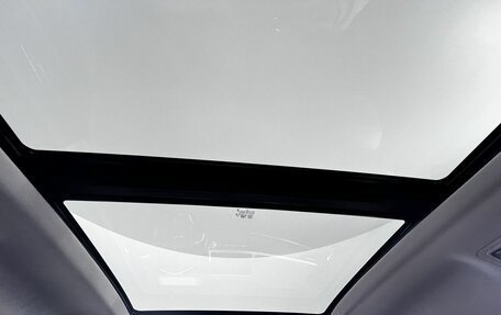 Chery Tiggo 7 Pro, 2021 год, 1 679 000 рублей, 18 фотография