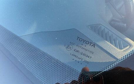Toyota RAV4, 2021 год, 3 150 000 рублей, 14 фотография