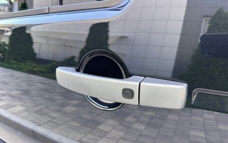 Land Rover Discovery IV, 2011 год, 1 970 000 рублей, 19 фотография