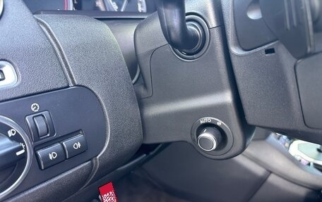 Land Rover Discovery IV, 2011 год, 1 970 000 рублей, 23 фотография