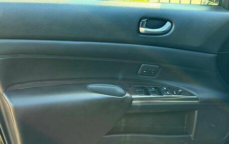 Nissan Teana, 2013 год, 1 219 000 рублей, 16 фотография