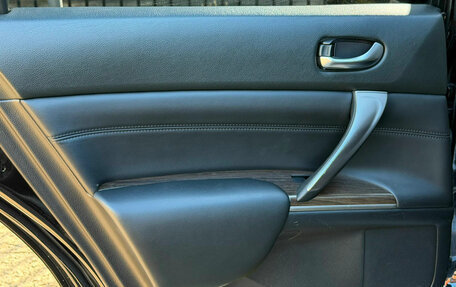 Nissan Teana, 2013 год, 1 219 000 рублей, 20 фотография