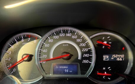 Nissan Teana, 2013 год, 1 219 000 рублей, 29 фотография