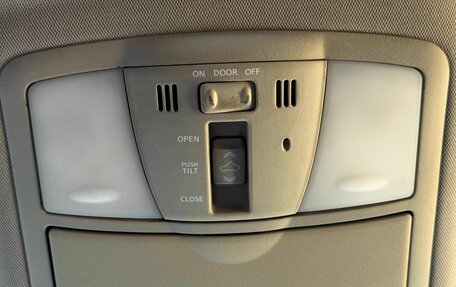 Nissan Teana, 2013 год, 1 219 000 рублей, 30 фотография