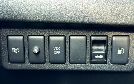 Nissan Teana, 2013 год, 1 219 000 рублей, 27 фотография