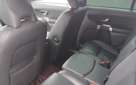 Volvo XC90 II рестайлинг, 2012 год, 3 250 000 рублей, 5 фотография