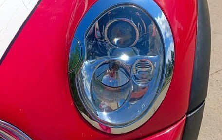 MINI Hatch, 2004 год, 820 000 рублей, 6 фотография