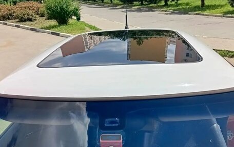 MINI Hatch, 2004 год, 820 000 рублей, 8 фотография