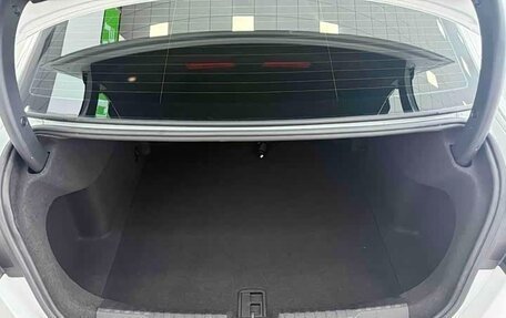 Audi A3, 2023 год, 2 280 000 рублей, 18 фотография