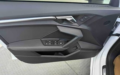 Audi A3, 2023 год, 2 280 000 рублей, 17 фотография