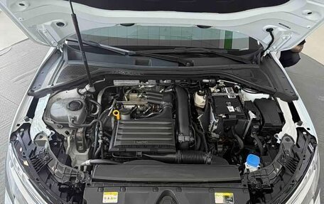 Audi A3, 2023 год, 2 280 000 рублей, 21 фотография