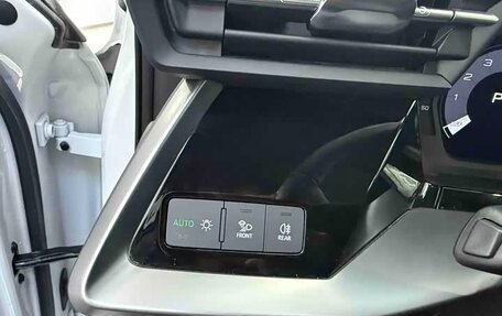 Audi A3, 2023 год, 2 280 000 рублей, 20 фотография