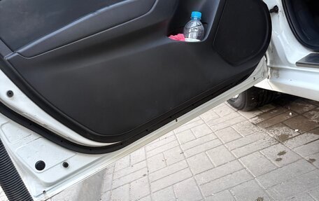 Mazda 3, 2013 год, 1 050 000 рублей, 10 фотография